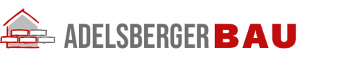 Logo_Footer